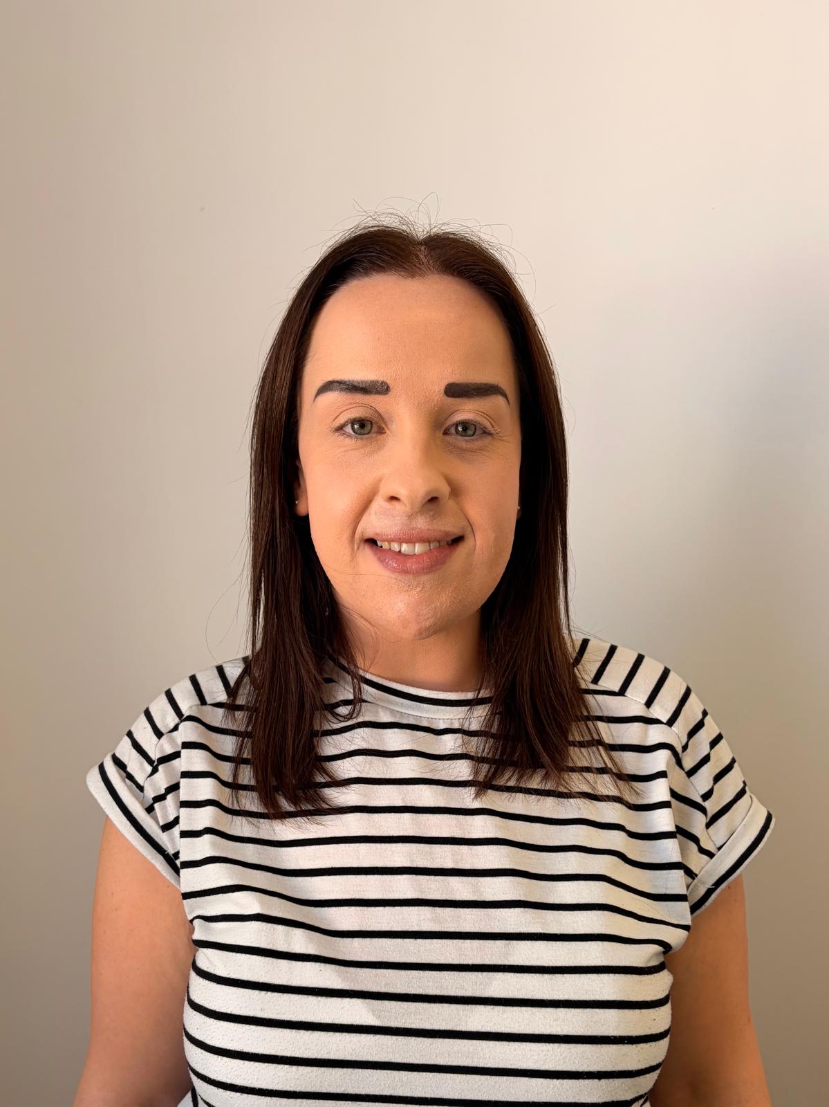 Fiona Kylie-Ann Gatecliffe KAG Financial